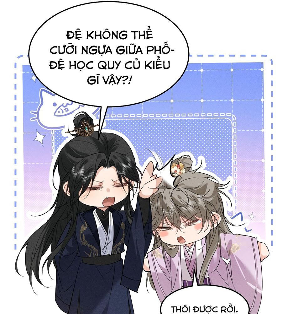 Chương 13 - Trang 27