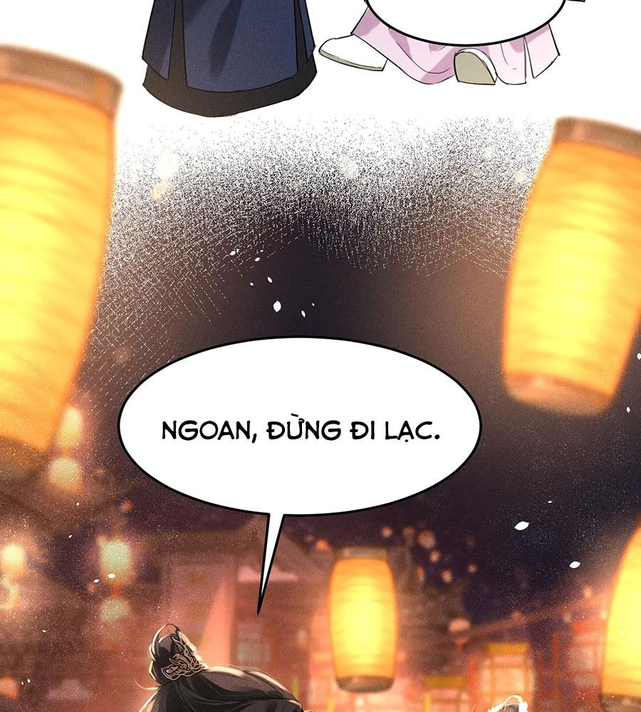 Chương 13 - Trang 28