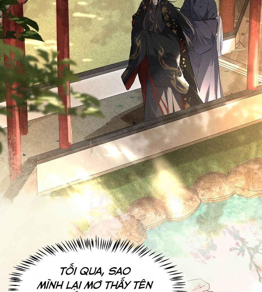 Chương 13 - Trang 4