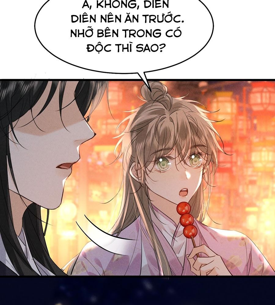 Chương 13 - Trang 38