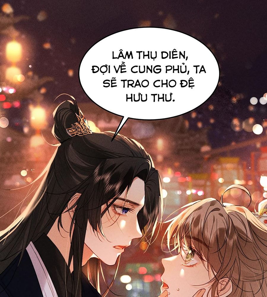 Chương 13 - Trang 46
