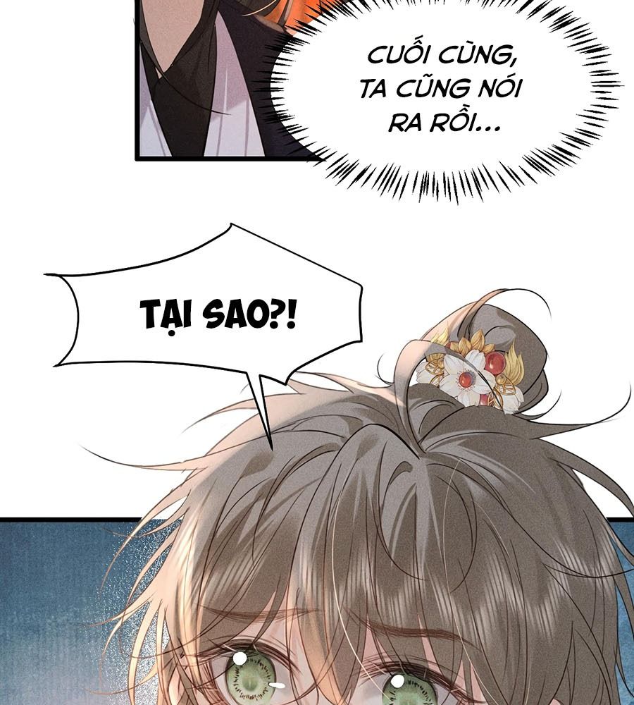 Chương 13 - Trang 49