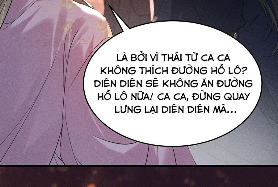 Chương 13 - Trang 52