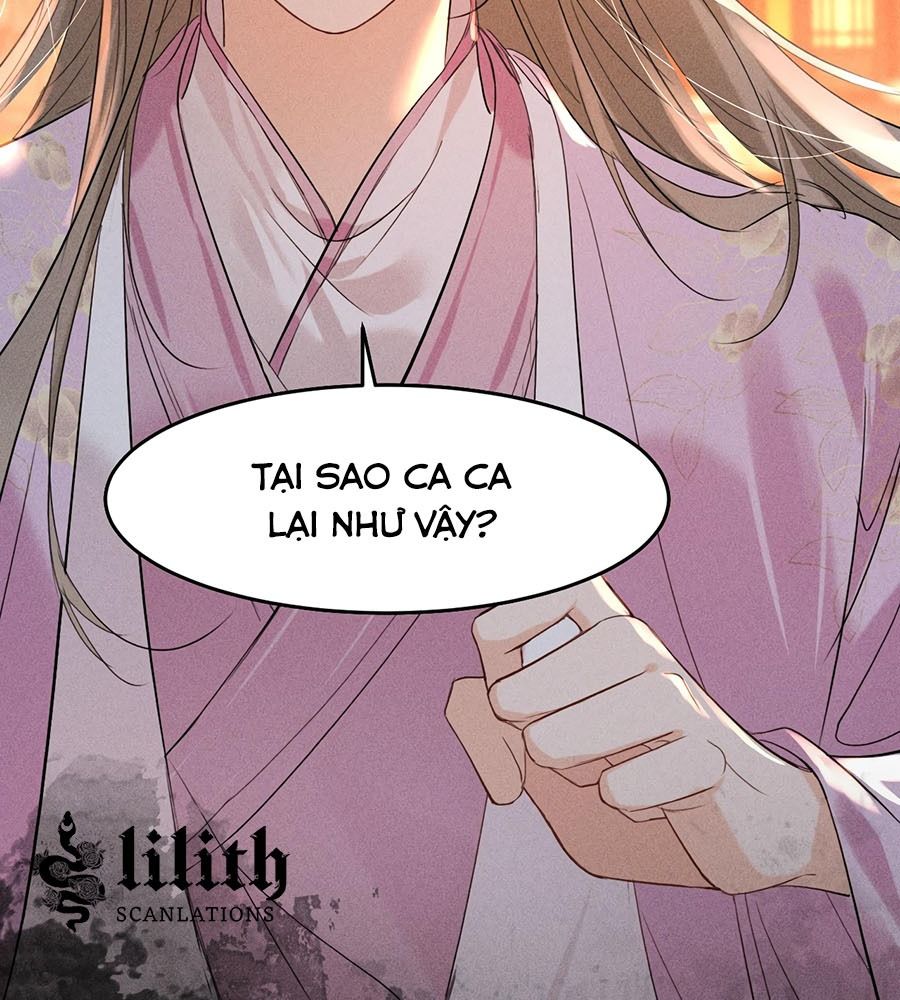 Chương 13 - Trang 55