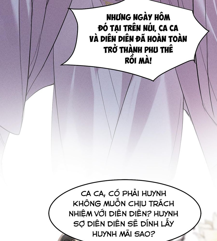 Chương 13 - Trang 58