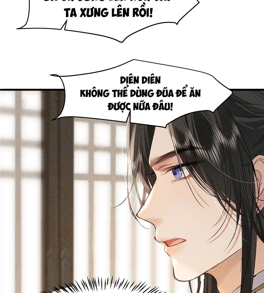 Chương 13 - Trang 7