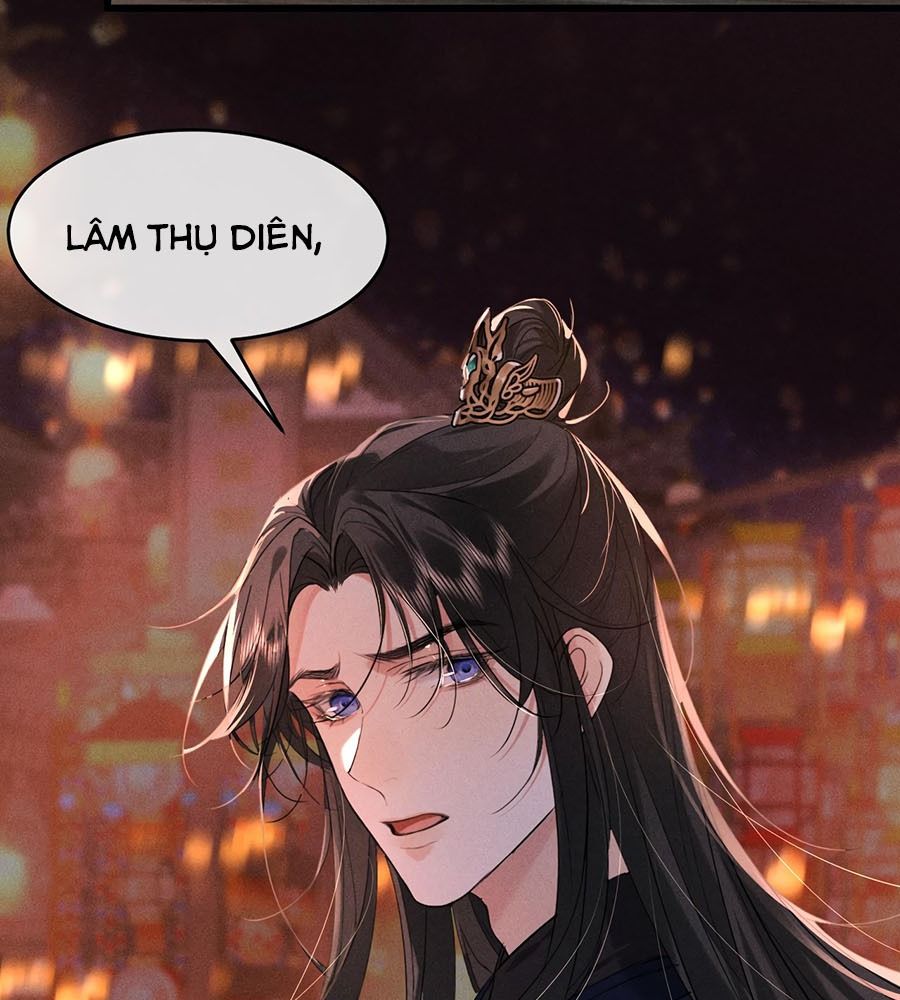 Chương 13 - Trang 70