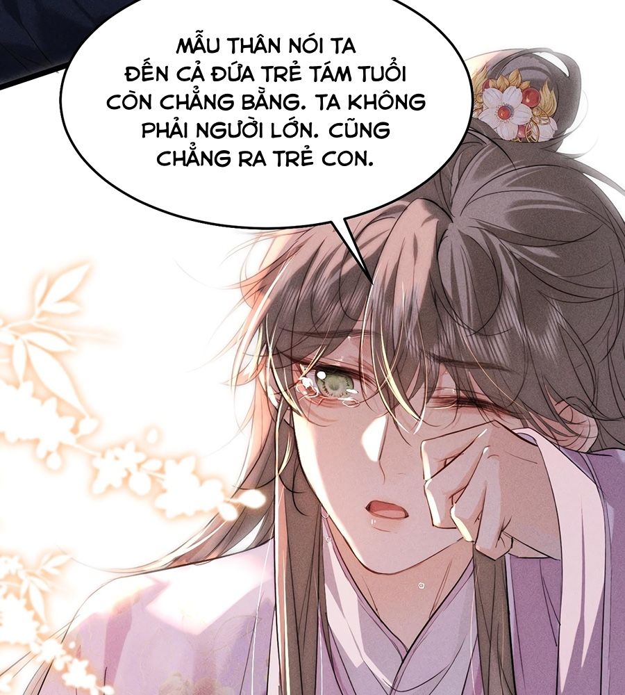 Chương 14 - Trang 11