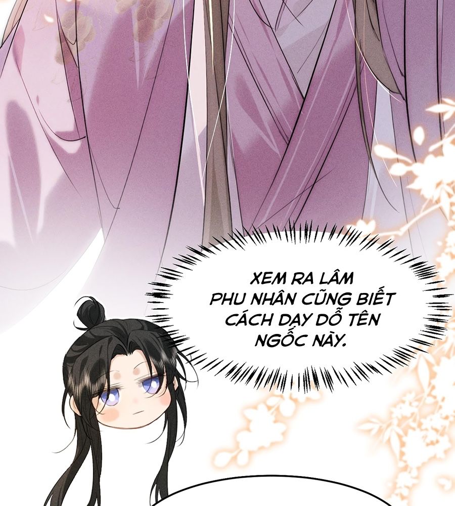 Chương 14 - Trang 12