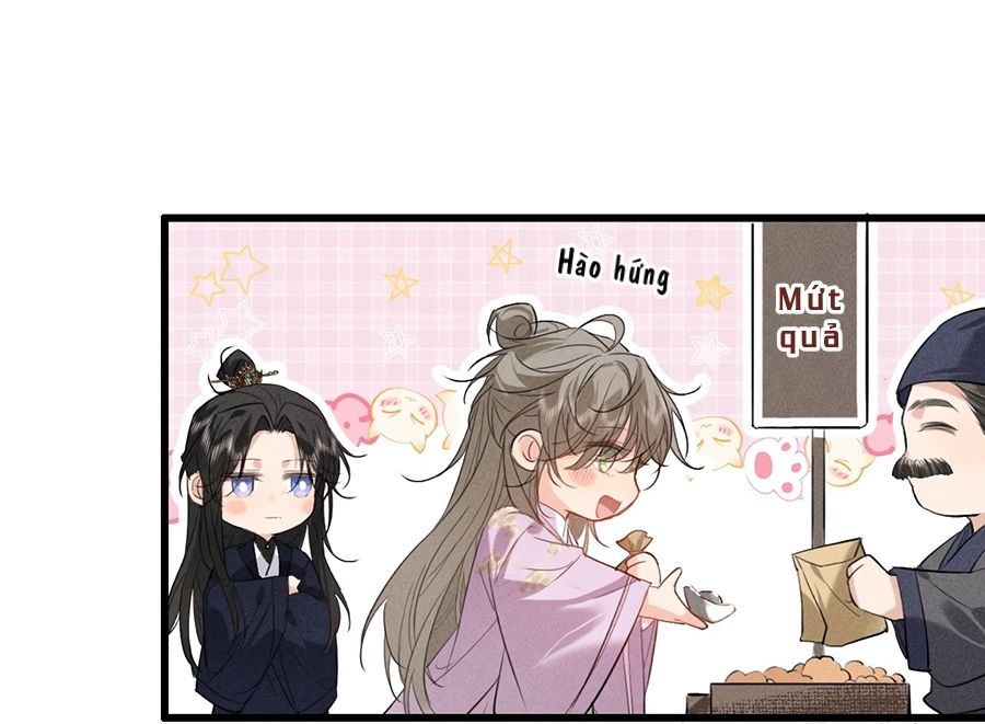 Chương 14 - Trang 17