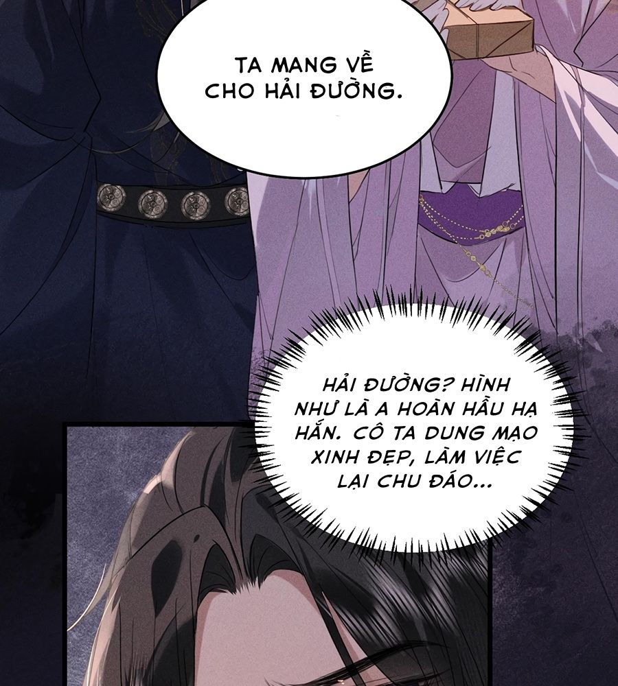 Chương 14 - Trang 20