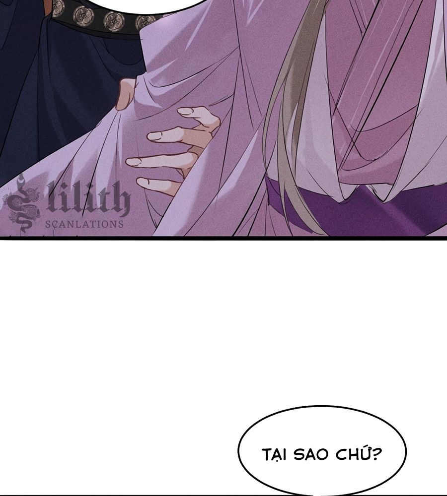 Chương 14 - Trang 23