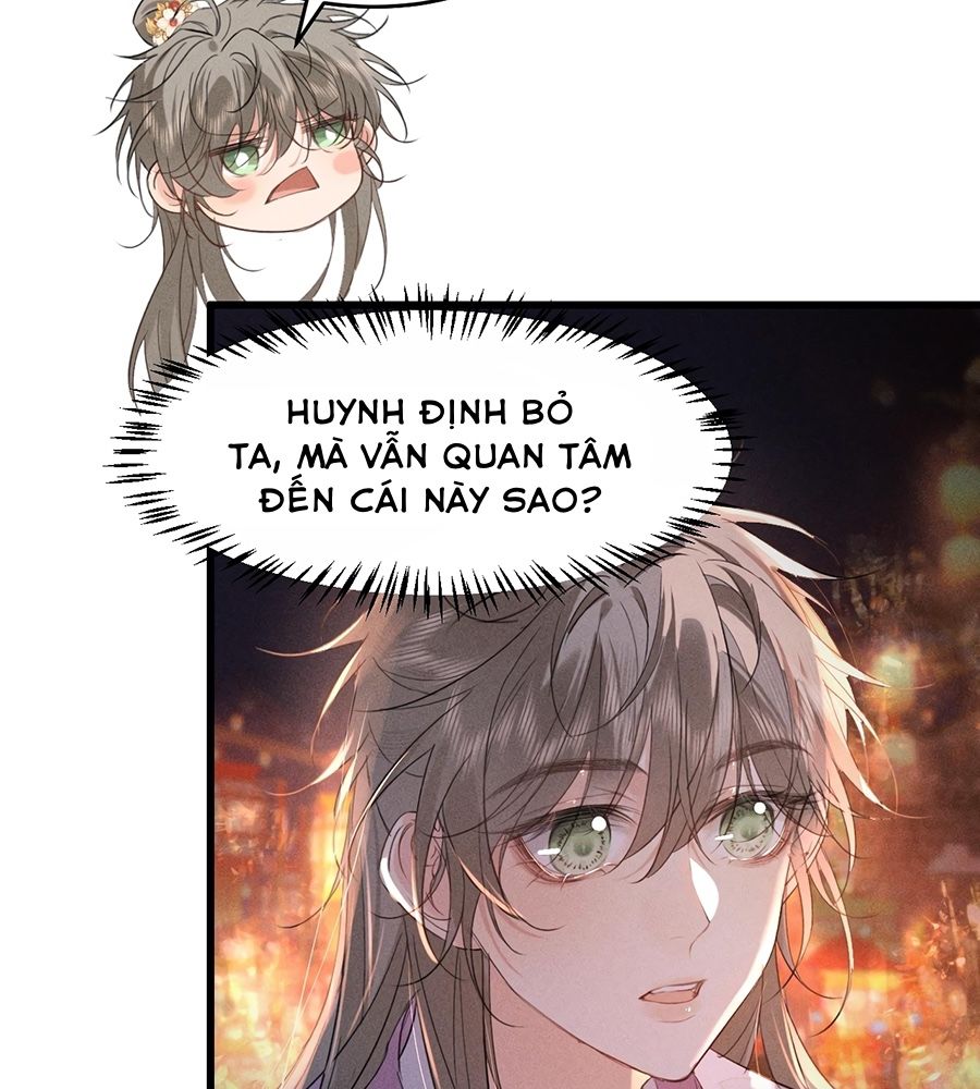 Chương 14 - Trang 25