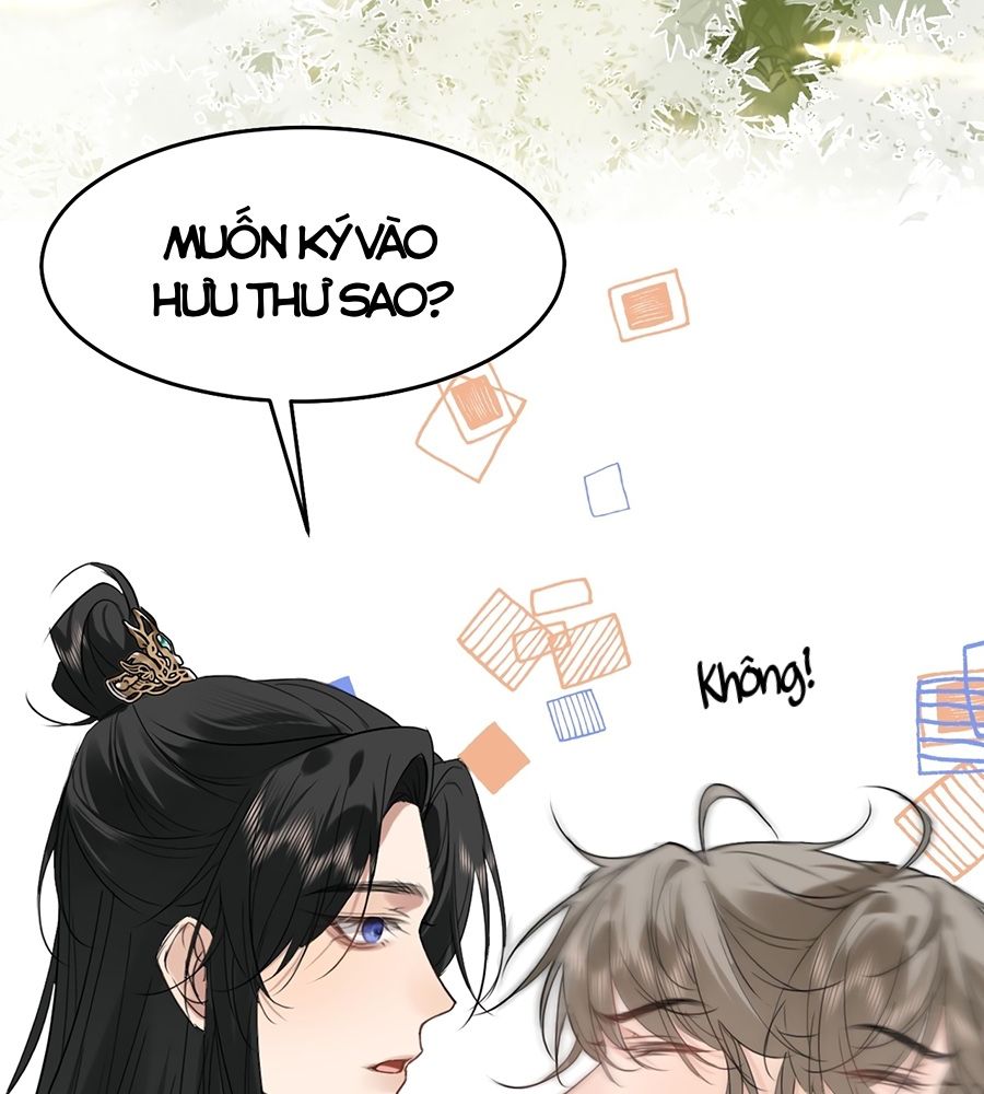 Chương 14 - Trang 52