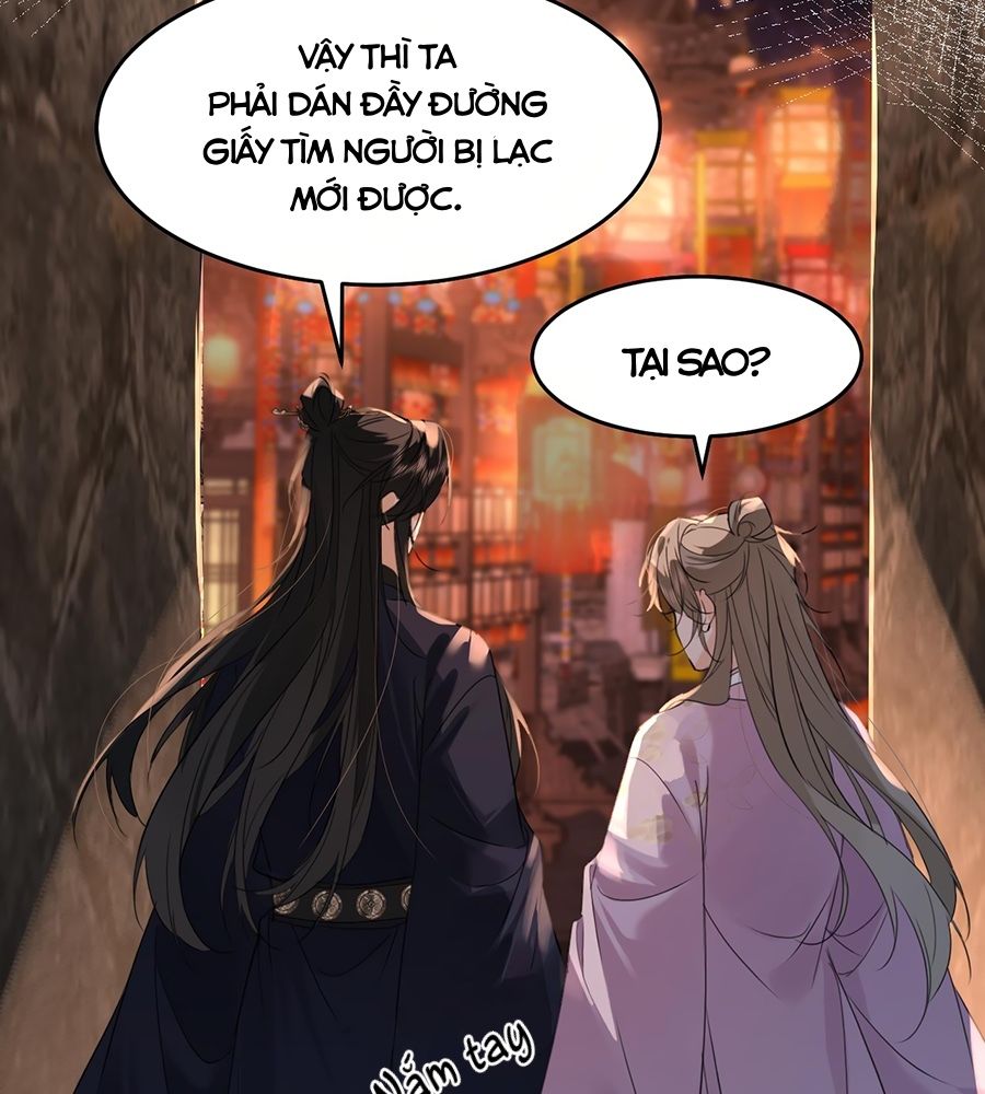 Chương 14 - Trang 57