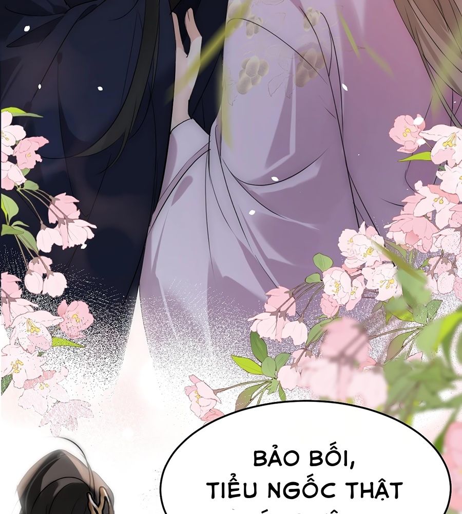 Chương 14 - Trang 65