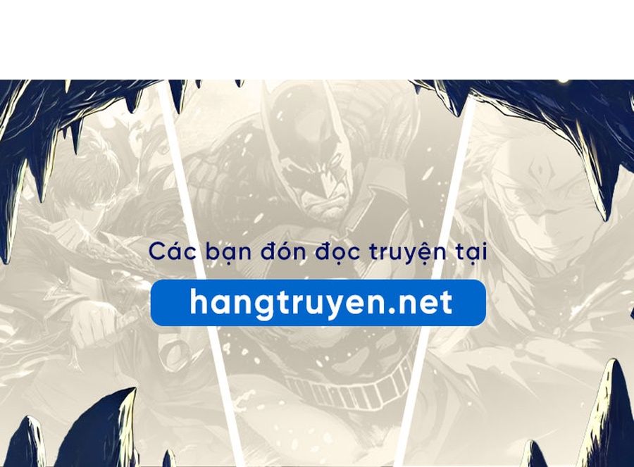 Chương 14 - Trang 67