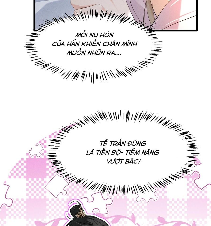 Chương 15 - Trang 31
