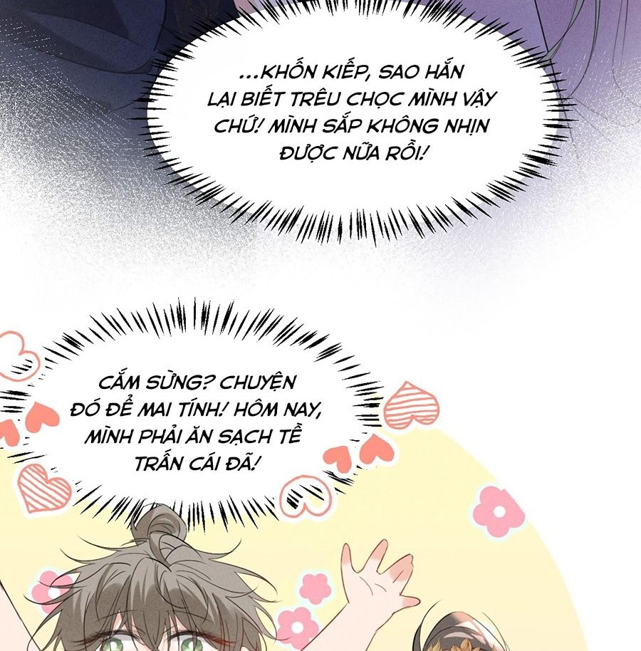 Chương 15 - Trang 5