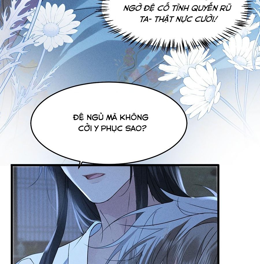 Chương 15 - Trang 47