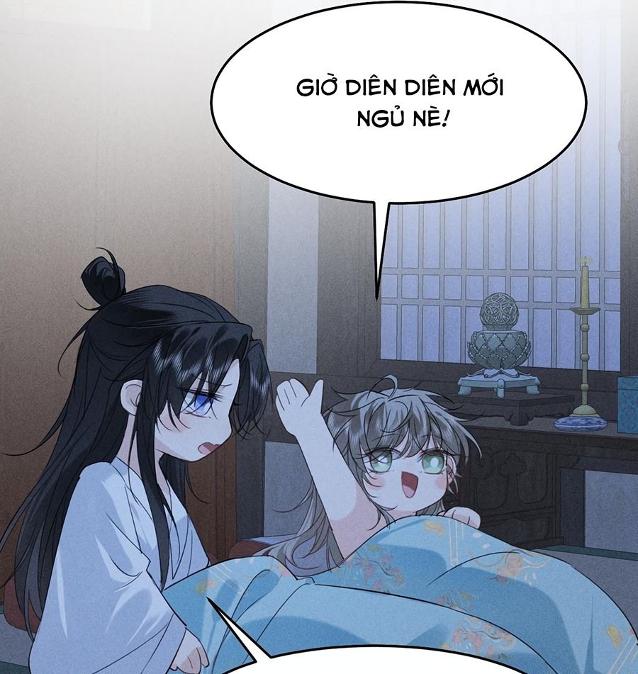 Chương 15 - Trang 51