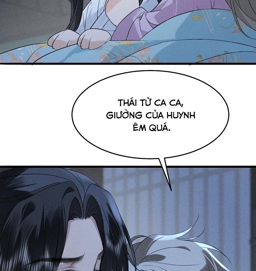 Chương 15 - Trang 53
