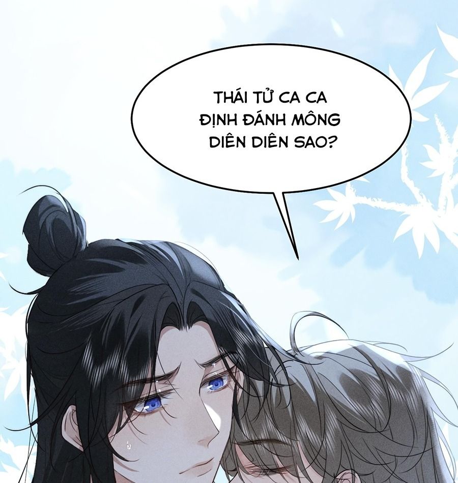 Chương 15 - Trang 56