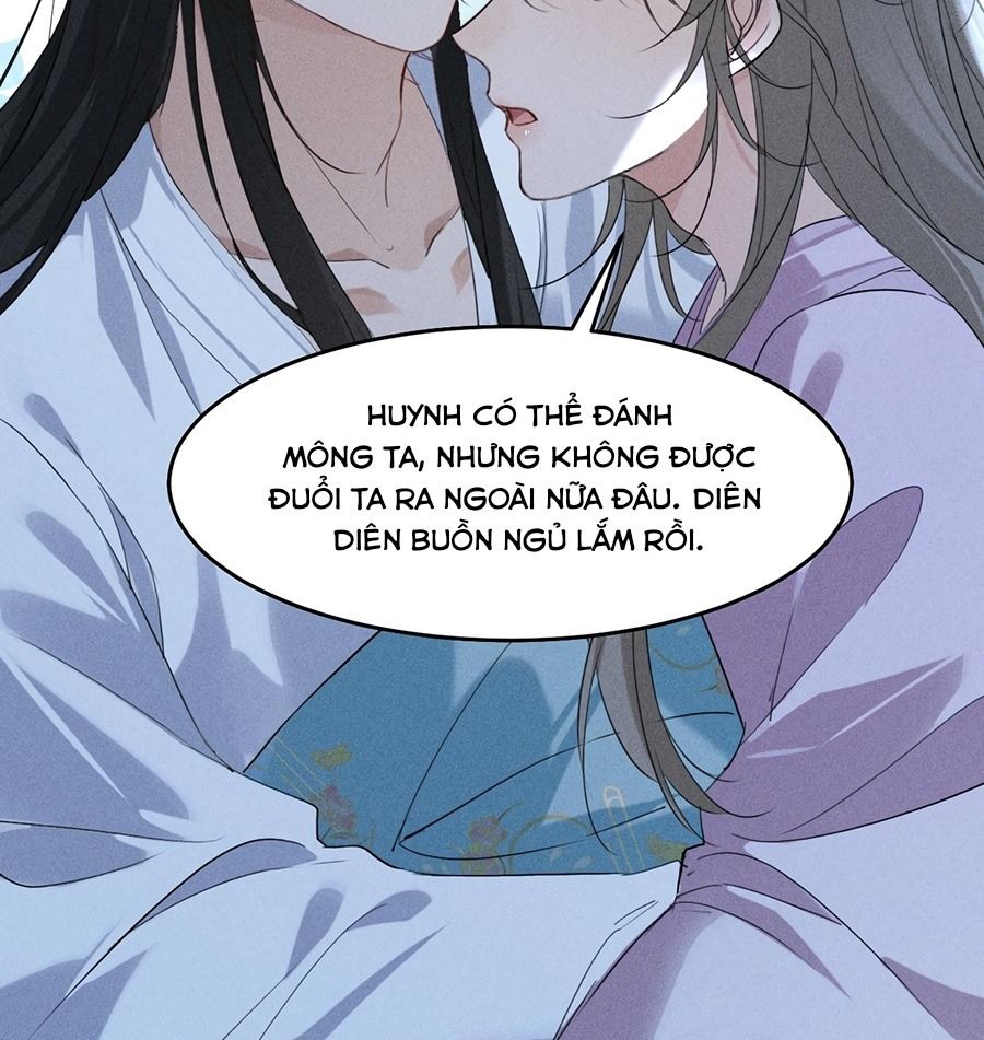 Chương 15 - Trang 57
