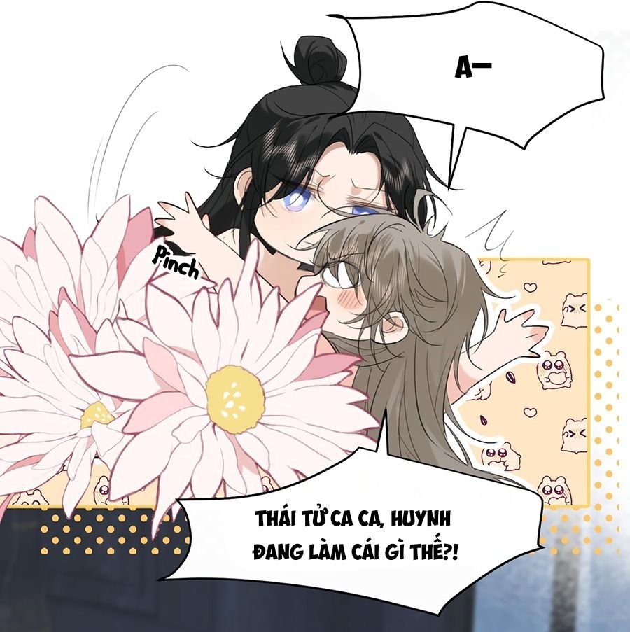 Chương 15 - Trang 59