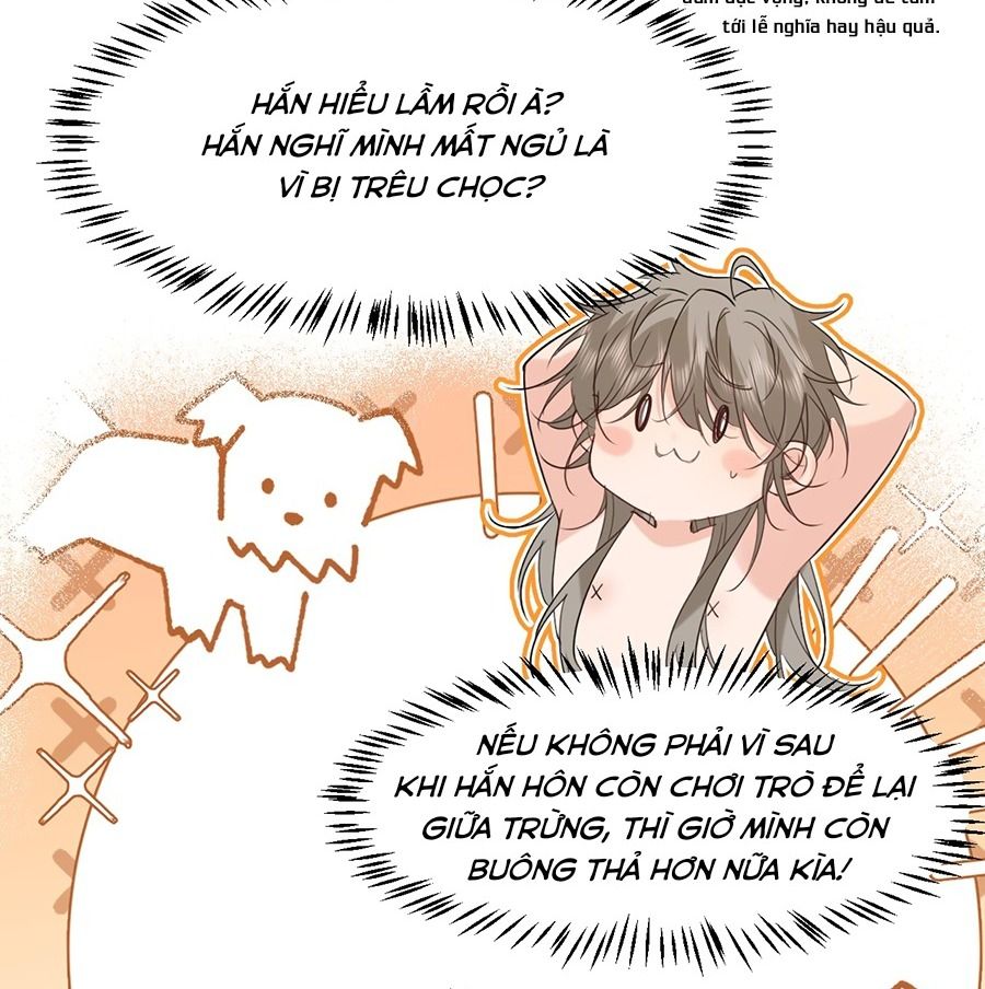 Chương 15 - Trang 63