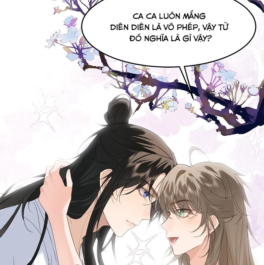 Chương 15 - Trang 65