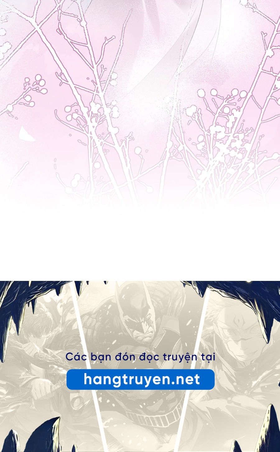 Chương 15 - Trang 67