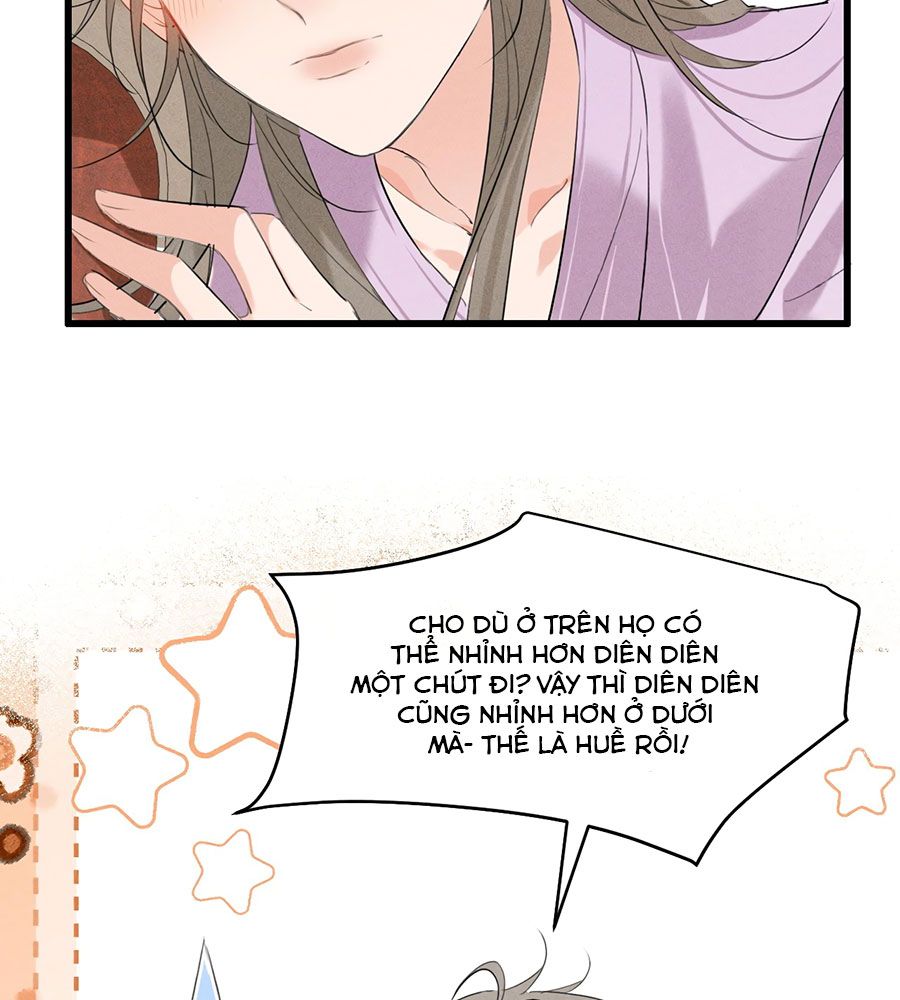 Chương 16 - Trang 14