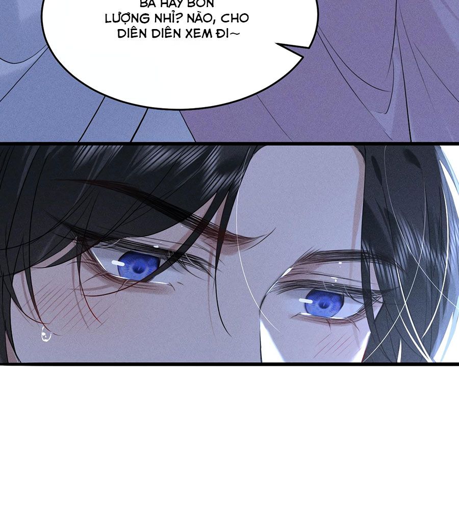 Chương 16 - Trang 18