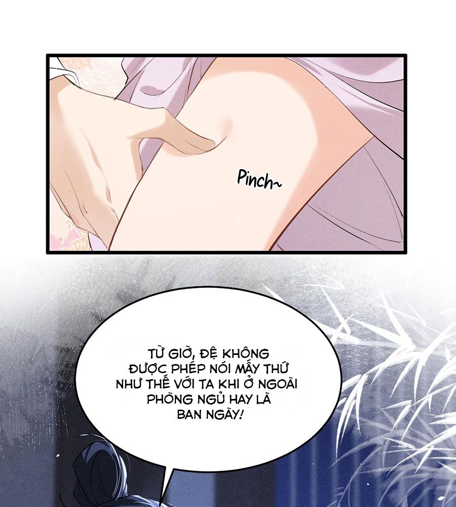 Chương 16 - Trang 19