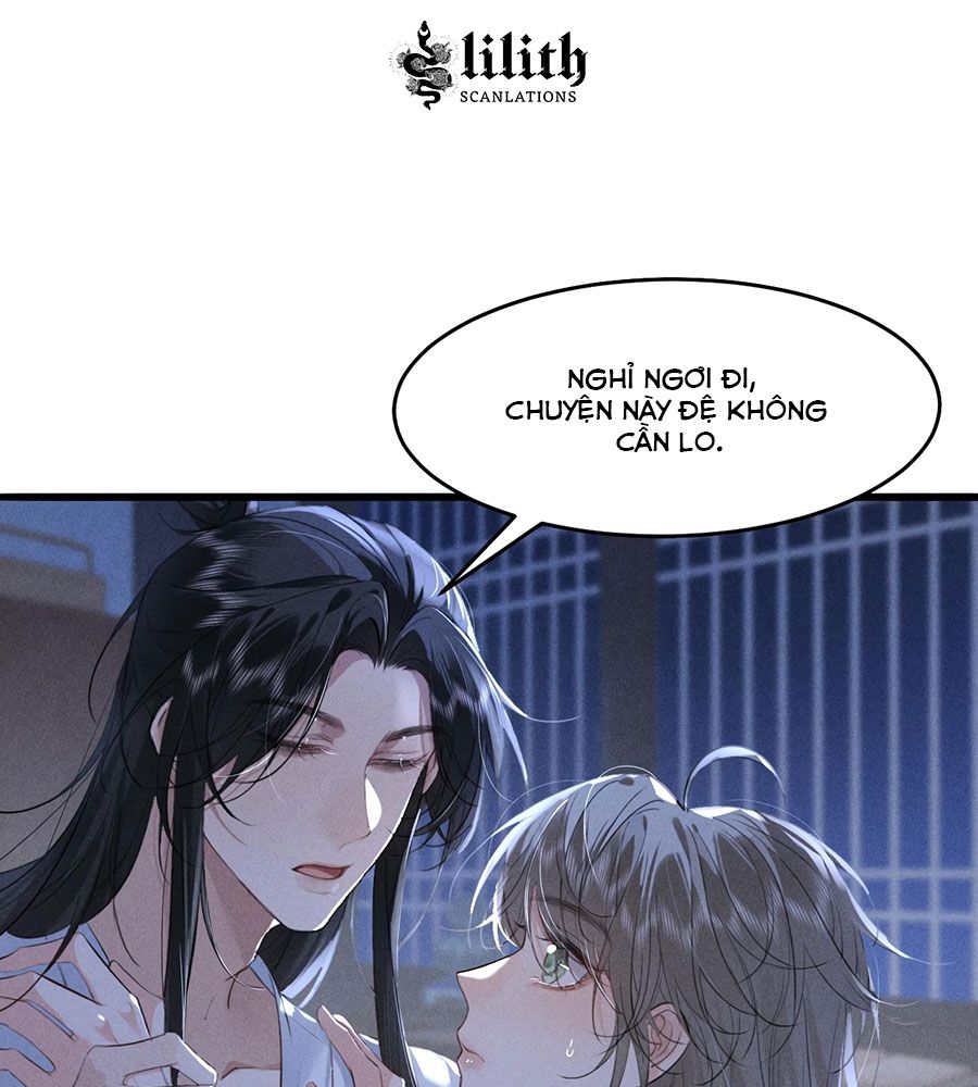 Chương 16 - Trang 3