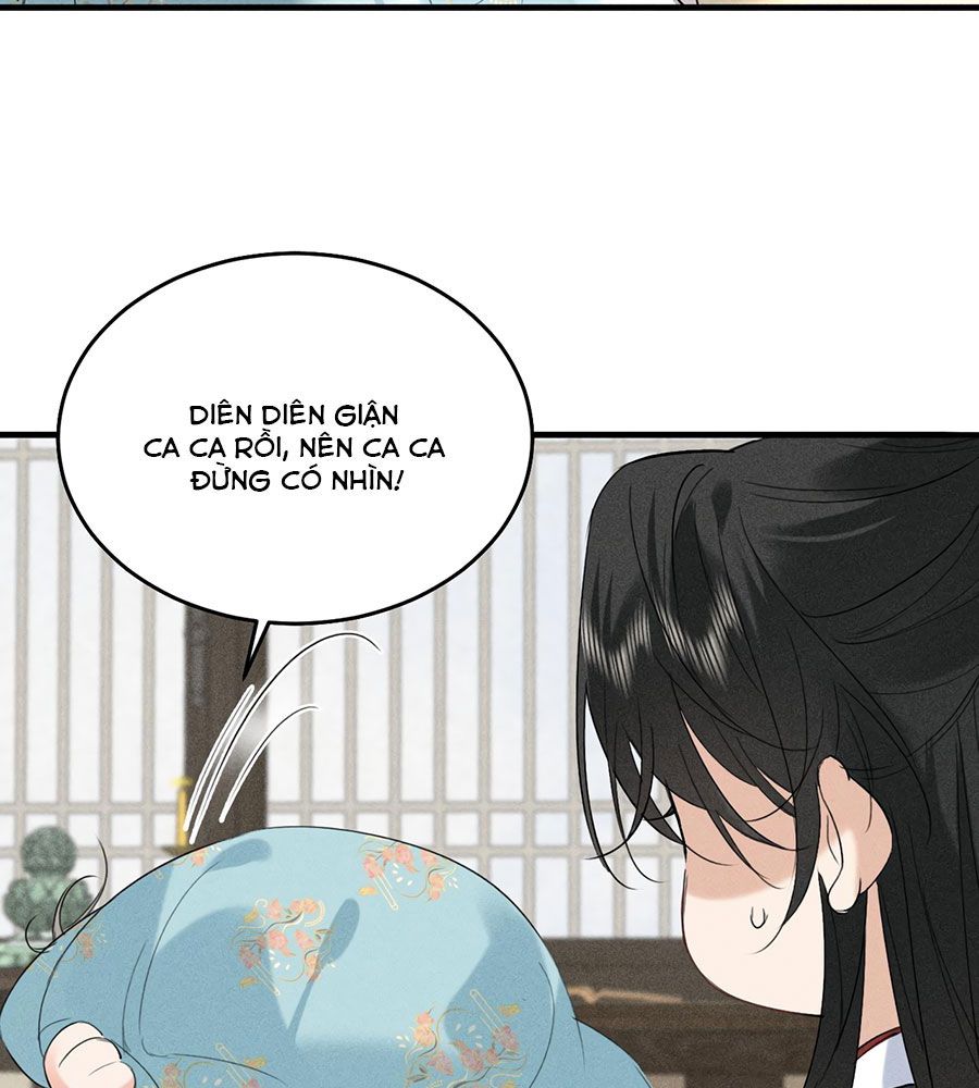 Chương 16 - Trang 48