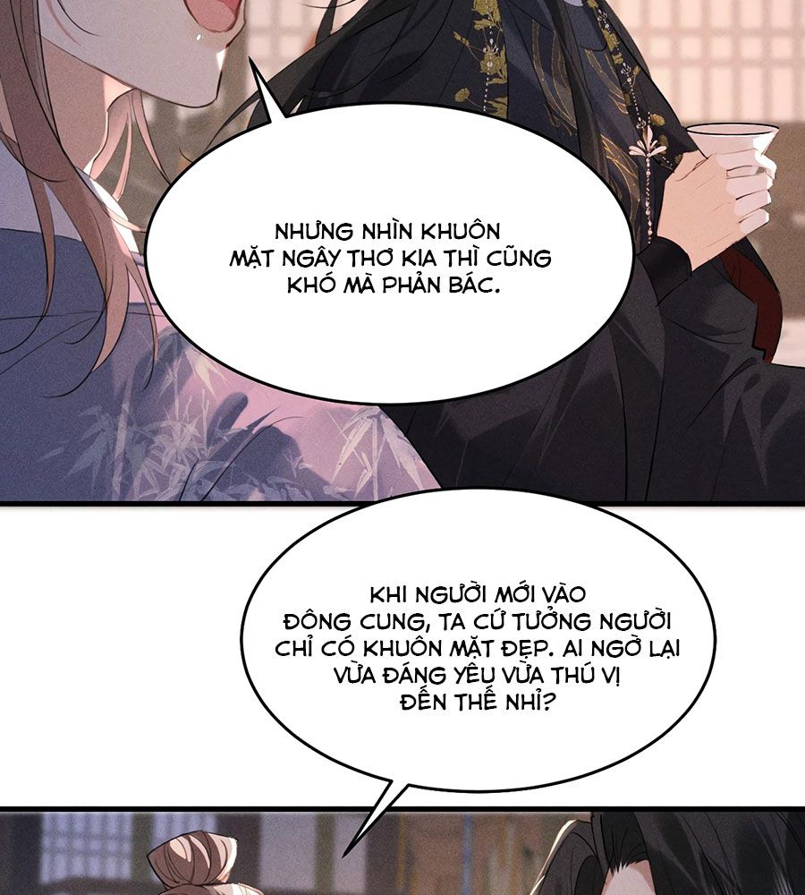 Chương 16 - Trang 72