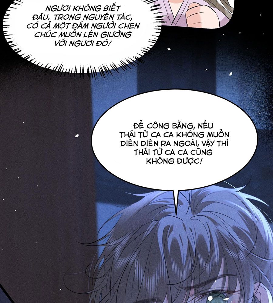 Chương 16 - Trang 10