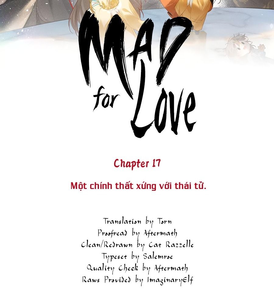 Chương 17 - Trang 2