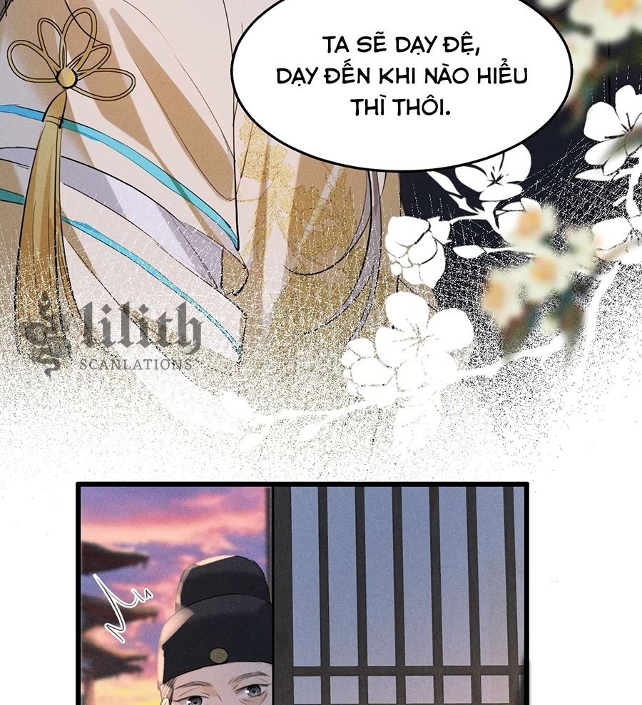 Chương 17 - Trang 15