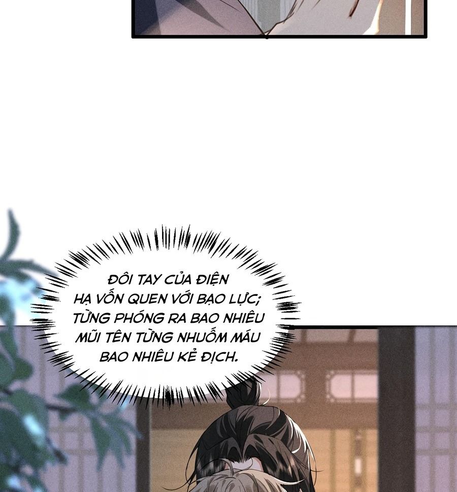 Chương 17 - Trang 18