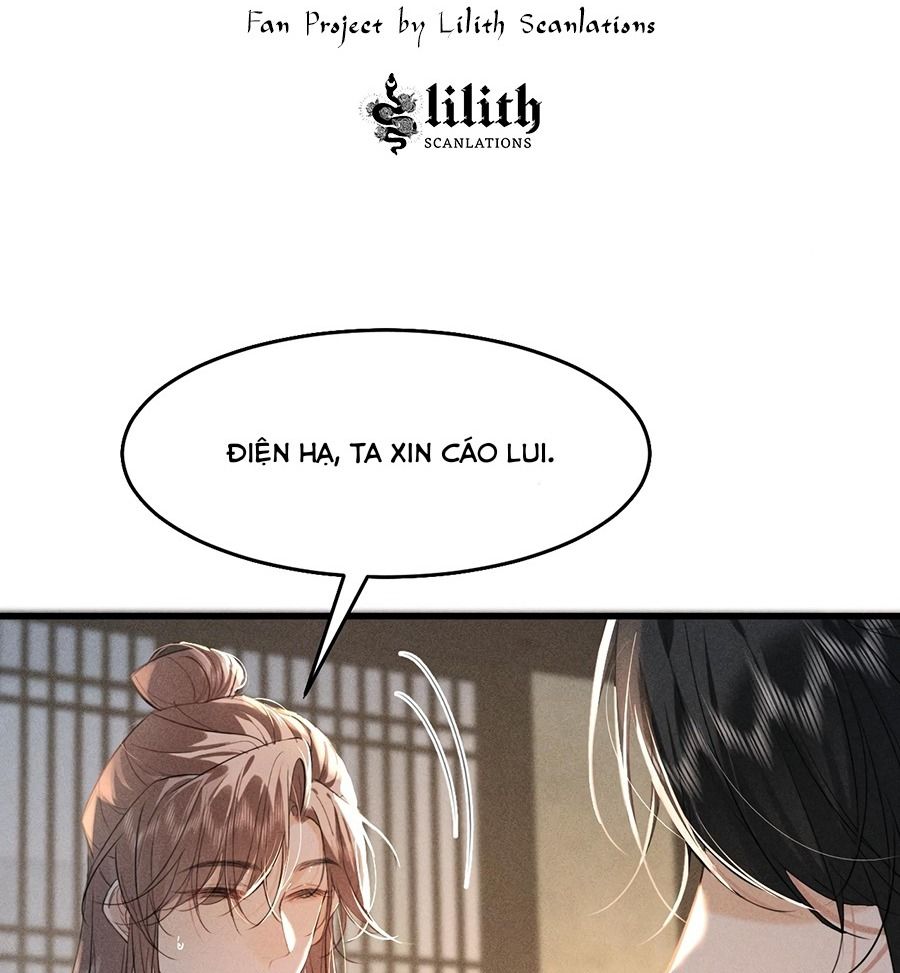 Chương 17 - Trang 3