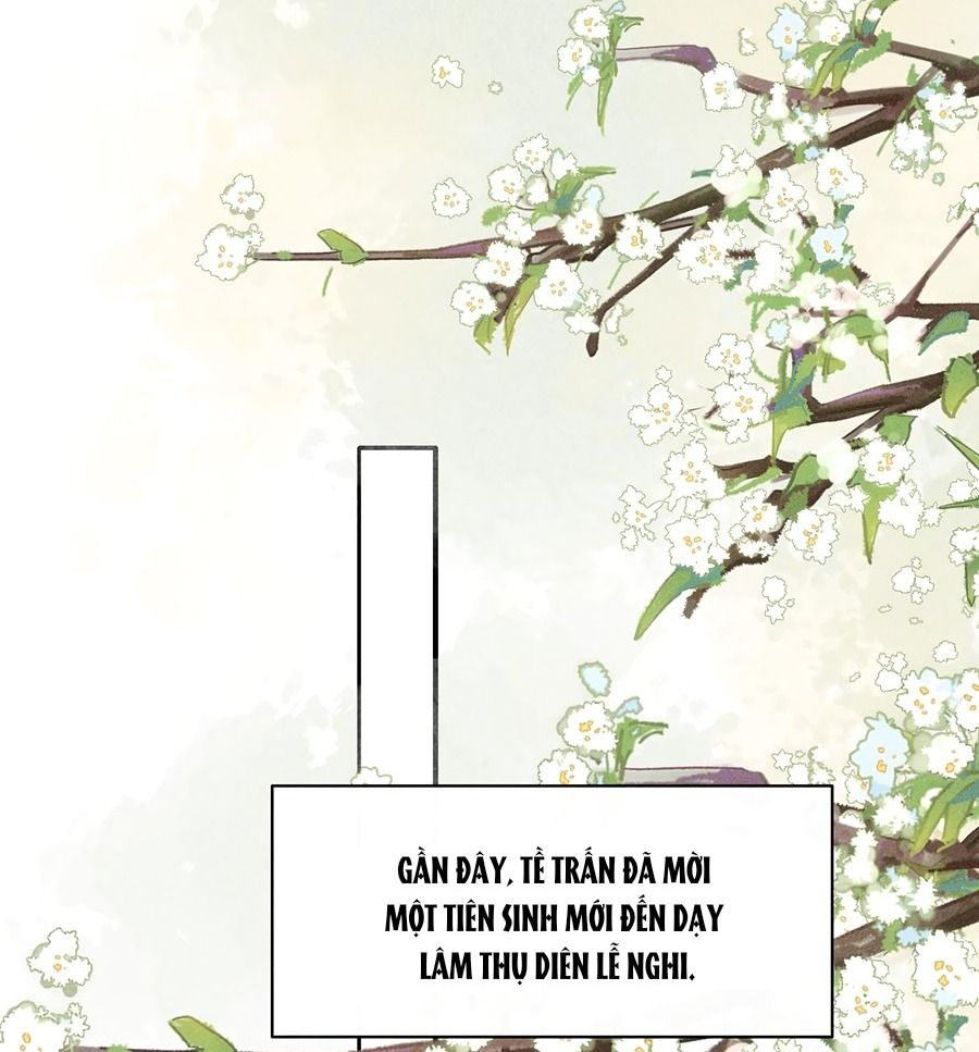 Chương 17 - Trang 21