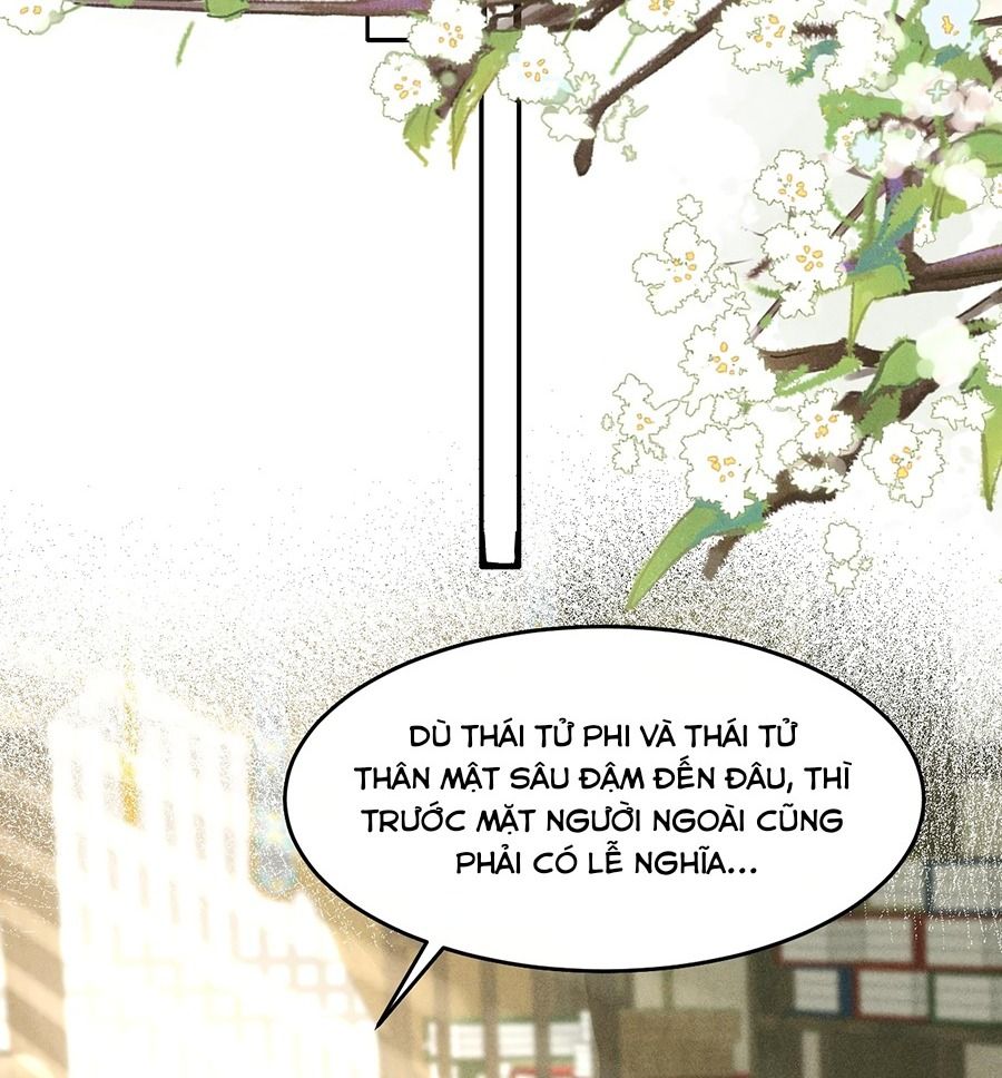 Chương 17 - Trang 22