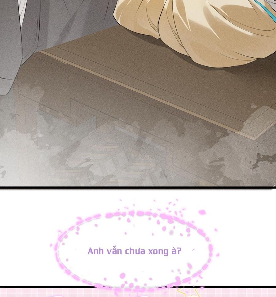 Chương 17 - Trang 24