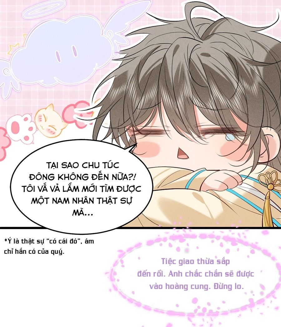 Chương 17 - Trang 25