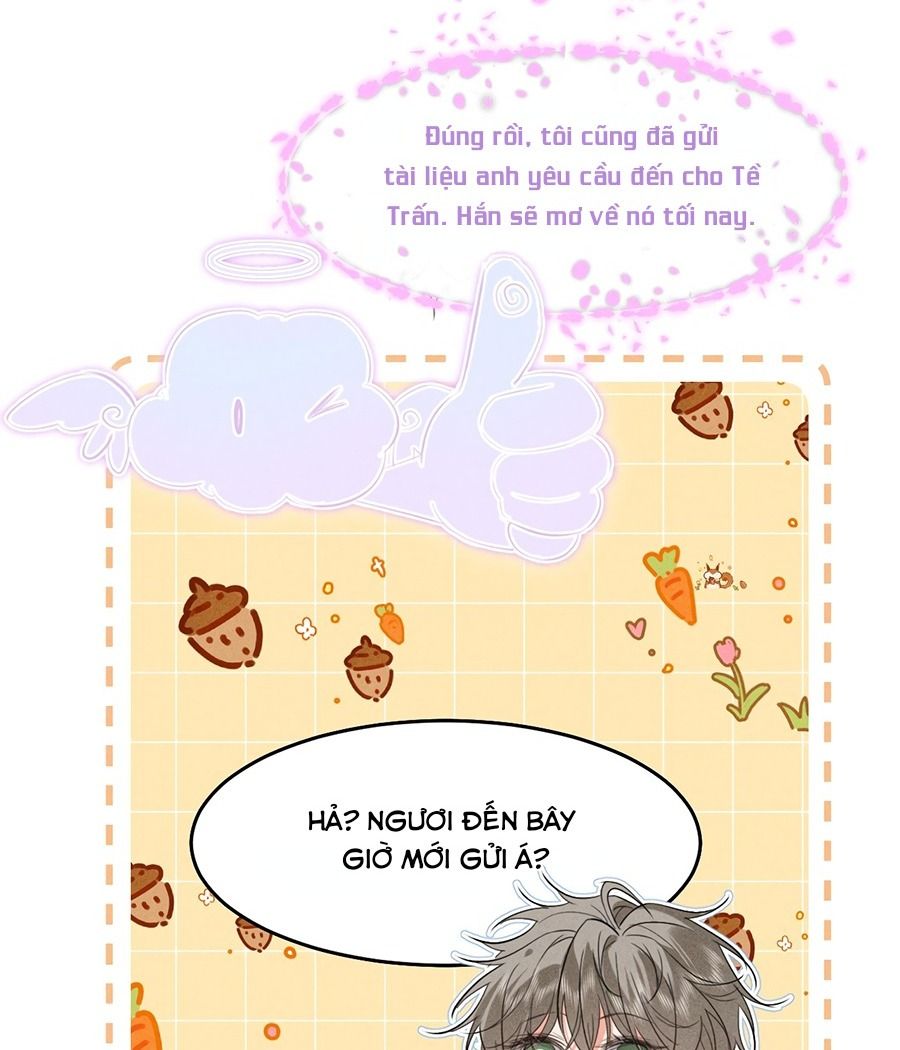 Chương 17 - Trang 26