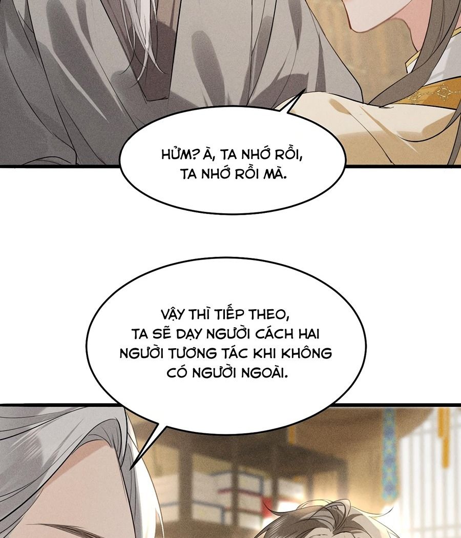 Chương 17 - Trang 30