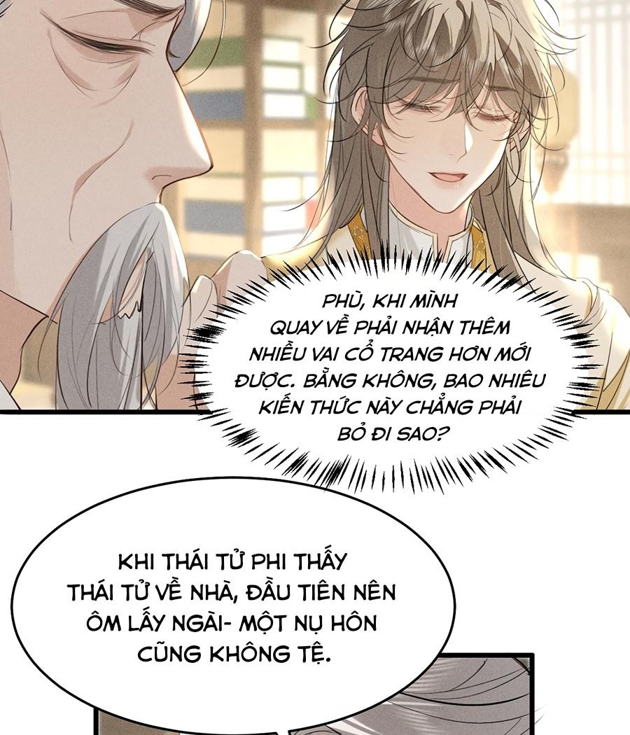 Chương 17 - Trang 31